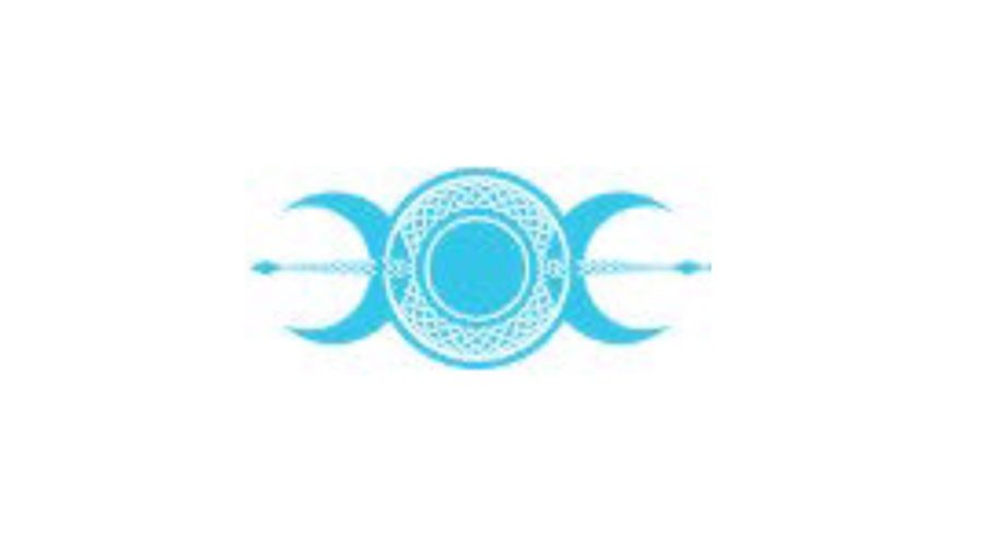 Ultios Chemicals Ltd